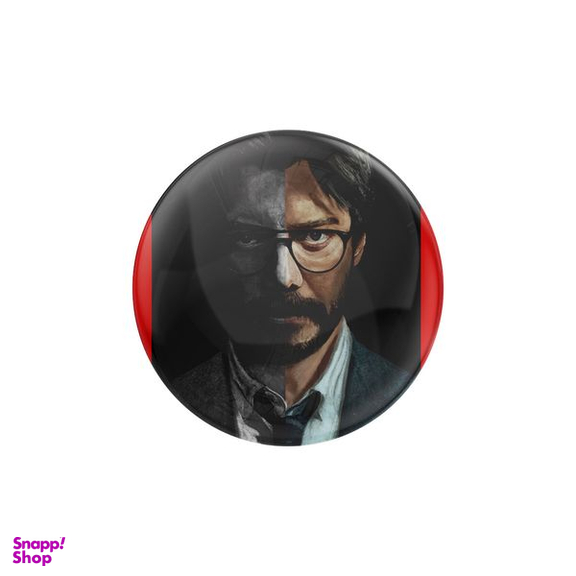 پیکسل ترمه طراحان ایده مدل money heist کد cfp1782