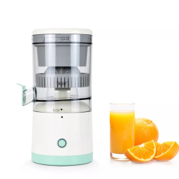 دستگاه آب میوه گیری Citrus Juicer مدل MDC1