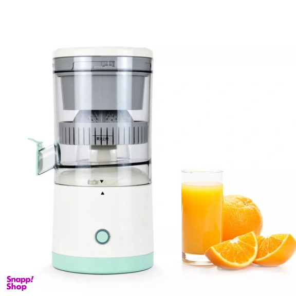 دستگاه آب میوه گیری Citrus Juicer مدل MDC1