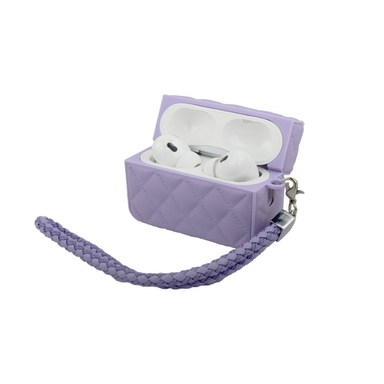 کاور ایرپاد کد AirPods Cover SH-1068