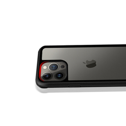 کاور کی -زد دوو مدل Ares مناسب برای گوشی موبایل اپل iPhone 14 Pro