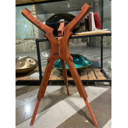 پایه هنگ دارم الگادو کد 01