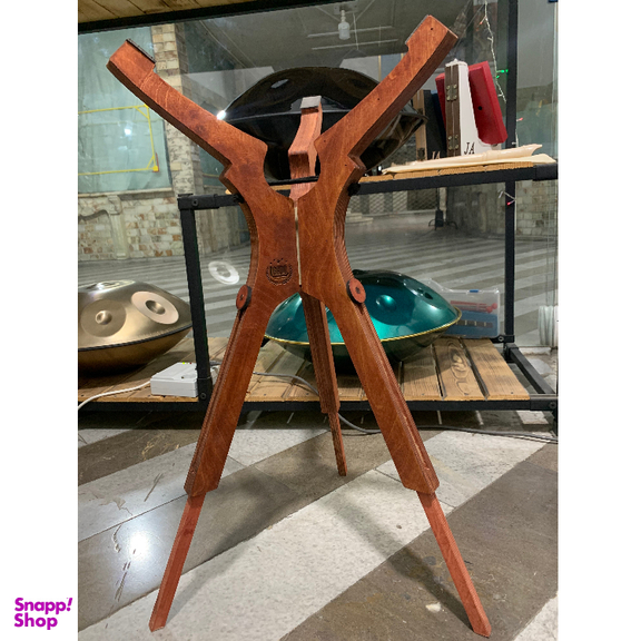 پایه هنگ دارم الگادو کد 01