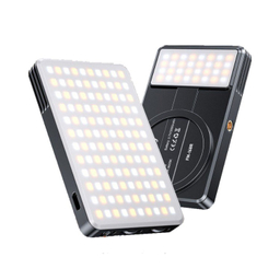 نور ال ای دی جی ماری مدل LED FM 168 R