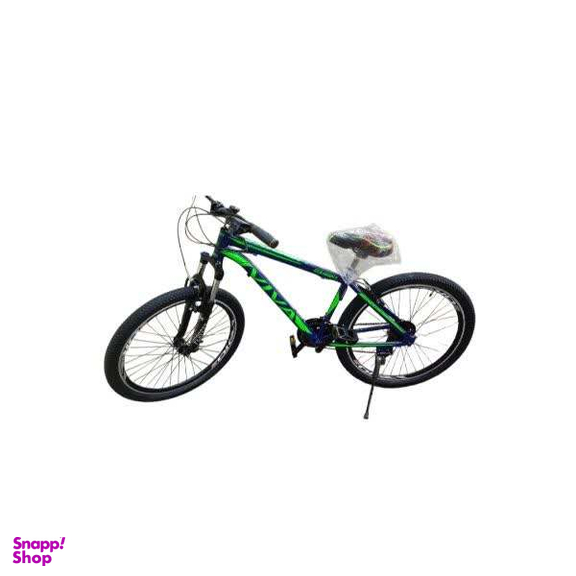 دوچرخه ویوا مدل اکسیژن کد 08