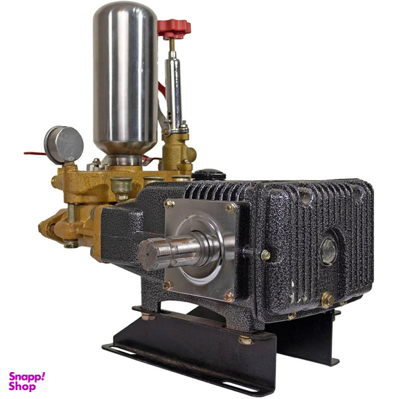 پمپ سمپاش مدل R120BAR