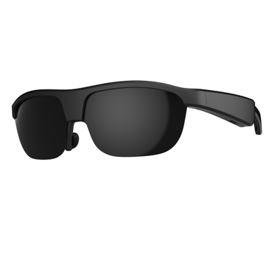 عینک هوشمند لگاسی مدل G02