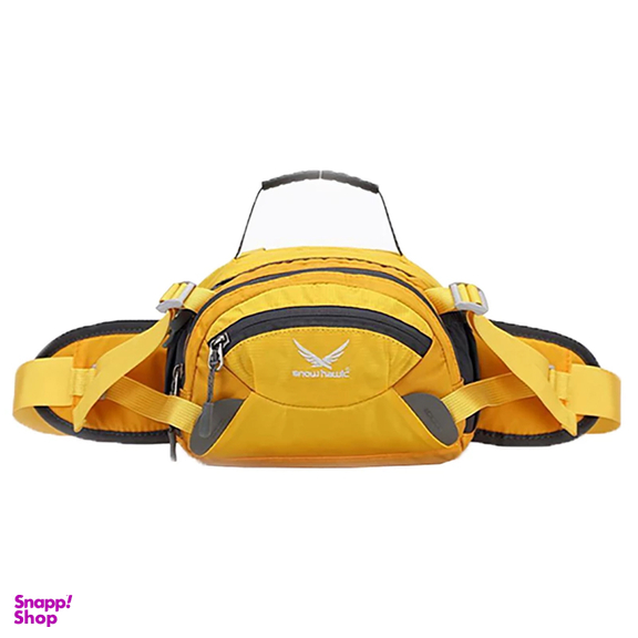 کیف کمری اسنوهاک مدل 9599