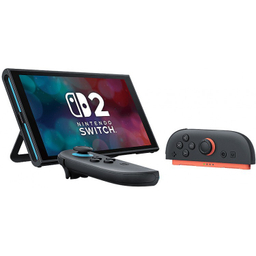 کنسول بازی نینتندو مدل Switch 2