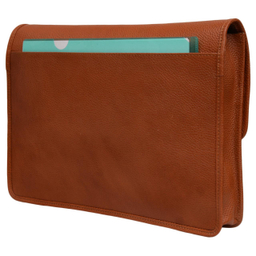 کیف دستی مردانه گارد مدل 2100001