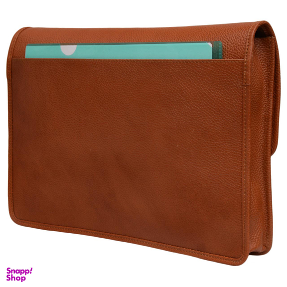 کیف دستی مردانه گارد مدل 2100001