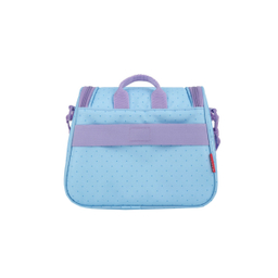 کیف غذا گابل مدل Fantasy 234032012