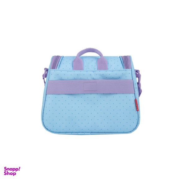 کیف غذا گابل مدل Fantasy 234032012