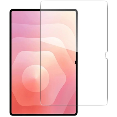 محافظ صفحه نمایش تبلت مدل RMS-OG مناسب سامسونگ Galaxy Tab S10 Ultra/S11 Ultra