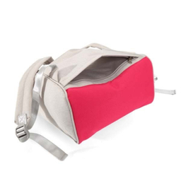 کوله پشتی لپ تاپ 15.6 اینچ هیماواری مدل 9004