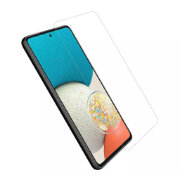 محافظ صفحه نمایش نیلکین مدل H Anti-Explosion Glass Screen مناسب سامسونگ Samsung Galaxy A53 5G