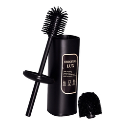 ست سطل و فرچه اورجینال مدل MAT کد 7005-1