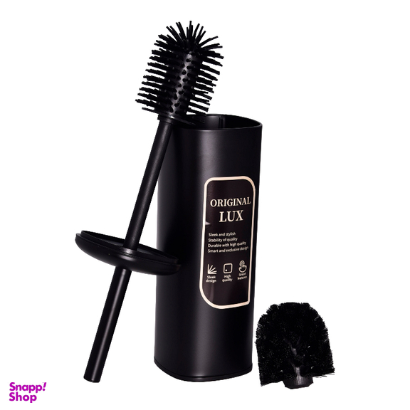 ست سطل و فرچه اورجینال مدل MAT کد 7005-1