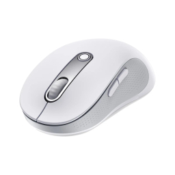 ماوس بلوتوثی و بی سیم بیسوس مدل BS-F02