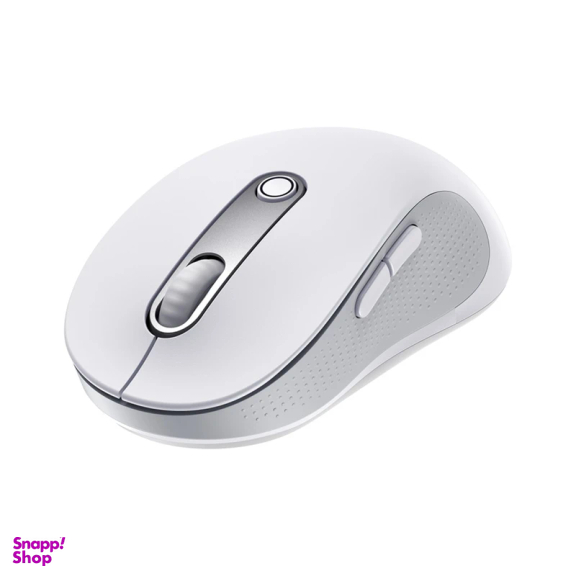 ماوس بلوتوثی و بی سیم بیسوس مدل BS-F02