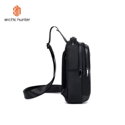 کیف بادی بگ آرکتیک هانتر مدل ARH00678