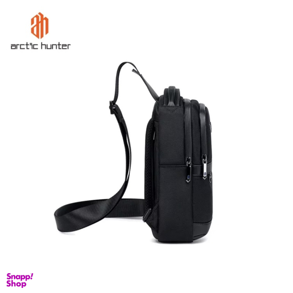 کیف بادی بگ آرکتیک هانتر مدل ARH00678