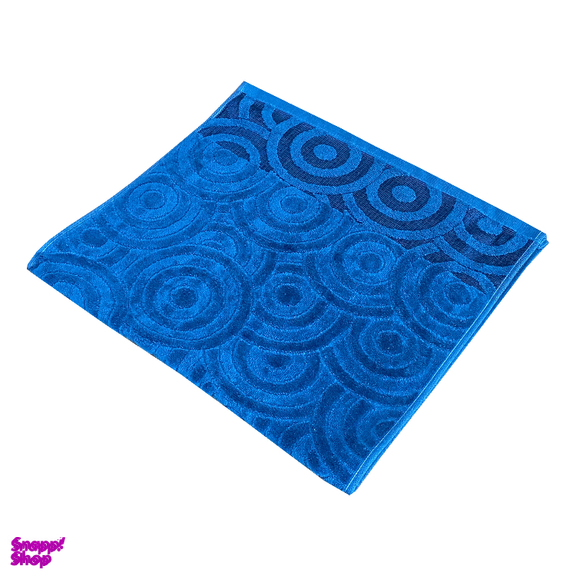 حوله استخری ماندگار کد 2023 سایز 65×120 سانتی متر