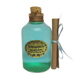 دکوری مدل Harry Potter VeritaSerum Potion