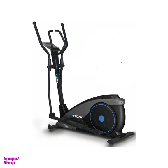 الپتیکال خانگی سایتک مدل 8719HP