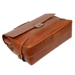 کیف اداری گارد مدل VINCHENZO CM