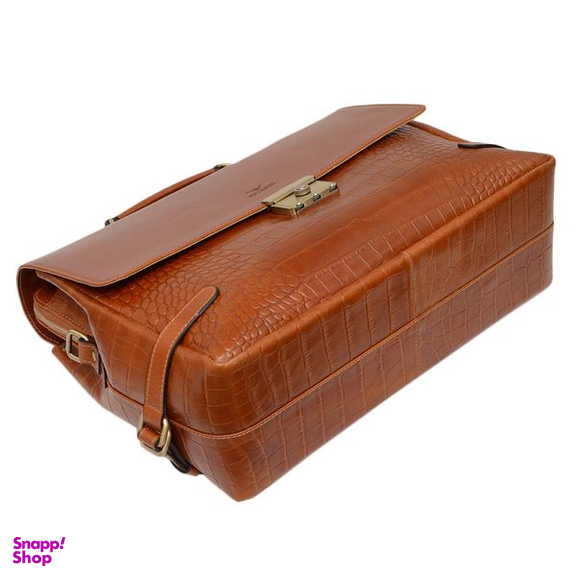 کیف اداری گارد مدل VINCHENZO CM