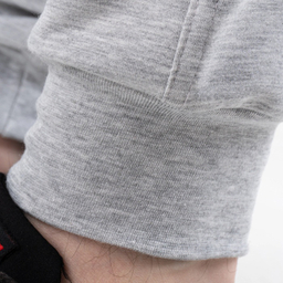 شلوار مردانه کیکمو کد KMP - 030602