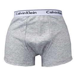 شورت مردانه طرح کلوین مدل نیم پا کد 1250 مجموعه 3 عددی