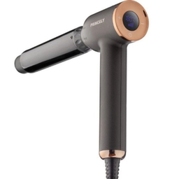 فرکننده و حالت دهنده پرینسلی مدل PR 155 AT