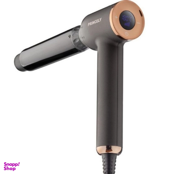 فرکننده و حالت دهنده پرینسلی مدل PR 155 AT