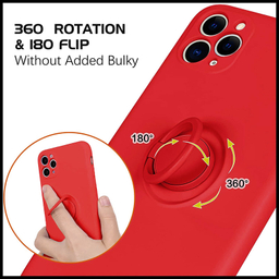 کاور  مای کیس مدل Lever مناسب برای گوشی موبایل  سامسونگ Galaxy A72 5G/ A72 4G