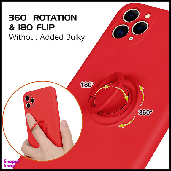 کاور مای کیس مدل Lever مناسب برای گوشی موبایل سامسونگ Galaxy A72 5G/ A72 4G