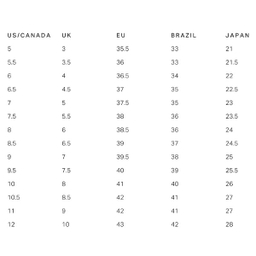 صندل زنانه هومنیتی مدل WYWSHESTE-01L-BLK