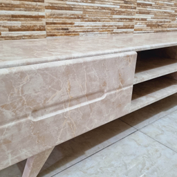 میز تلویزیون شبستان کد 126