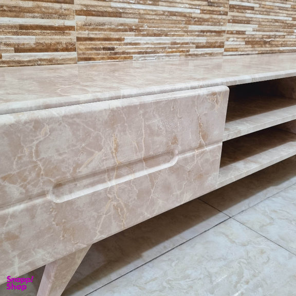میز تلویزیون شبستان کد 126