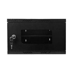 رک شبکه 6 یونیت مدل R6UDVR