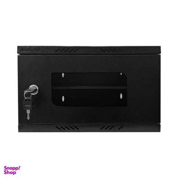 رک شبکه 6 یونیت مدل R6UDVR