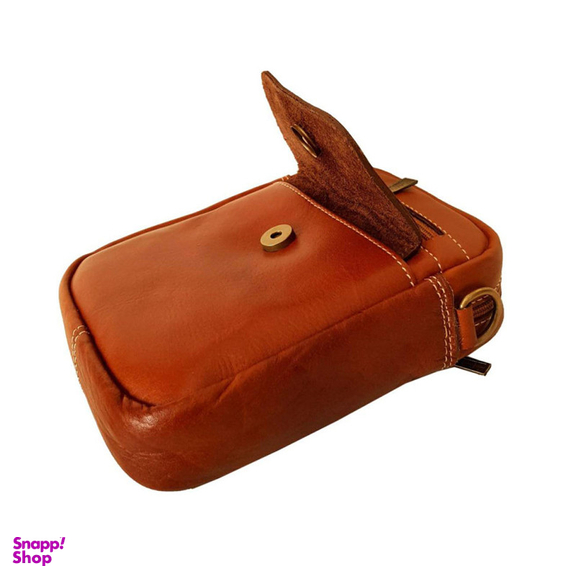 کیف رودوشی لیدوما مدل Li-9