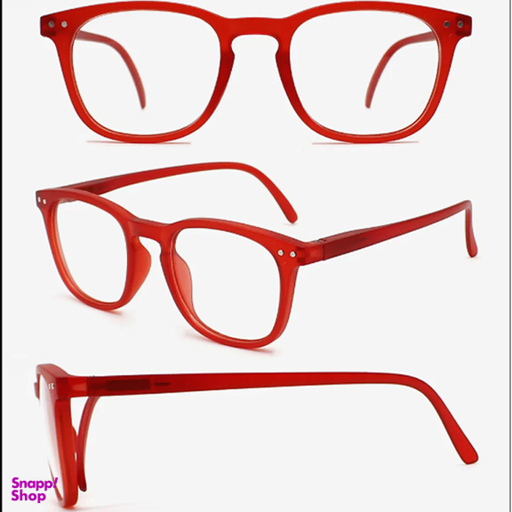 عینک محافظ چشم گرین لاین مدل GL-AB01