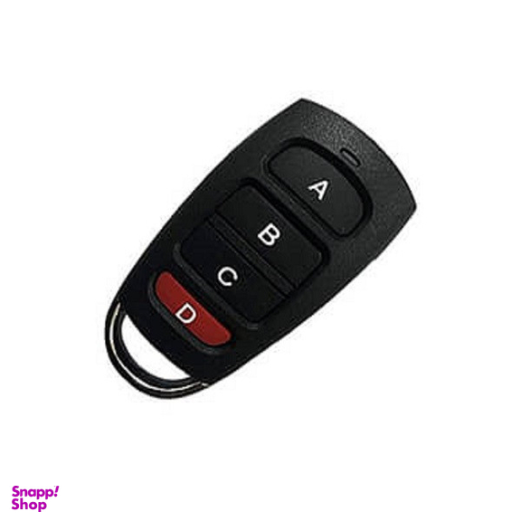 ریموت در بازکن و بالابر بلوتوثی چیکال مدل K-750