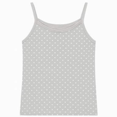 تاپ راحتی زنانه ماییلدا مدل 5328-4