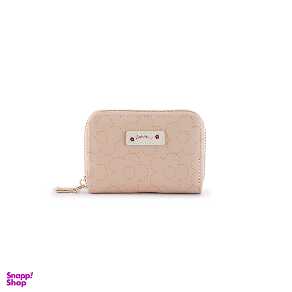 جاکارتی زنانه پرتیزس مدل 17872