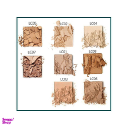 پنکیک دو کاره لاگونا مدل 2in1 کد LC06