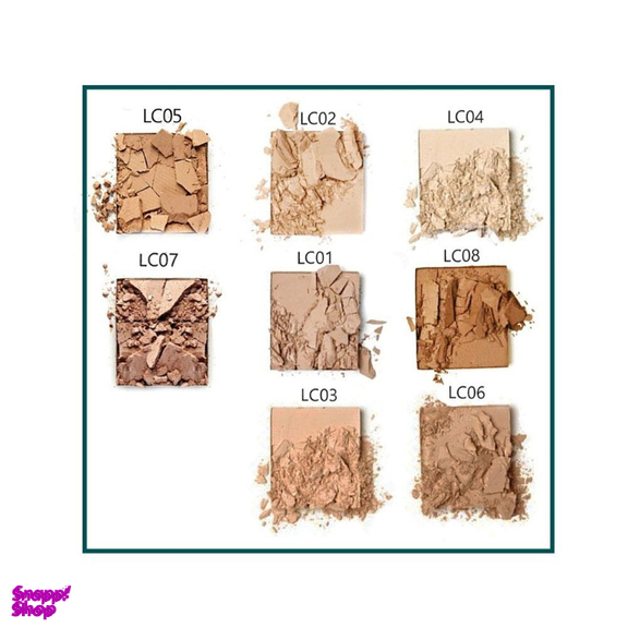 پنکیک دو کاره لاگونا مدل 2in1 کد LC06