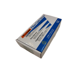 مدیا کانورتر نت لینک مدل HTB-GS-03SFP